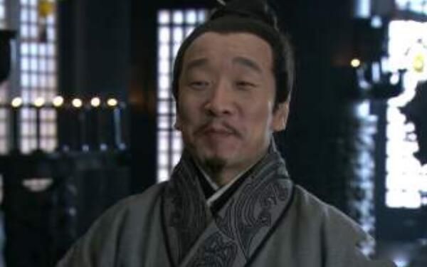 掉书袋的意思解释 掉书袋出处褒义还是贬义