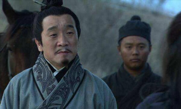 掉书袋的意思解释 掉书袋出处褒义还是贬义