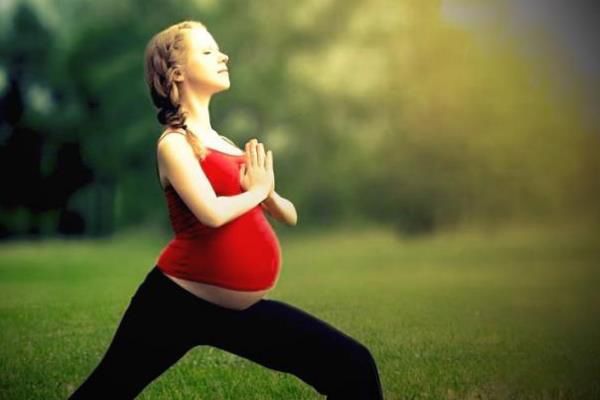 �μ��Լ���������ʲôԤ���ܹ����� �μ��Լ�������ͦ�Ŵ����Ҫȥ��̥