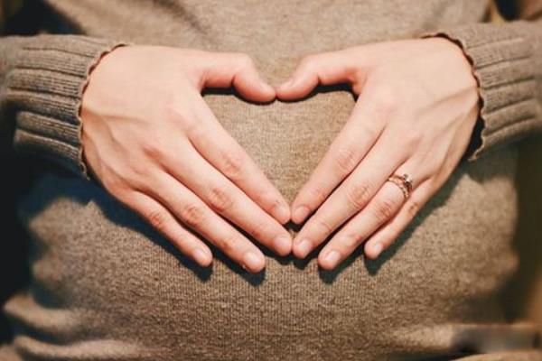 �μ��Լ���������ʲôԤ���ܹ����� �μ��Լ�������ͦ�Ŵ����Ҫȥ��̥