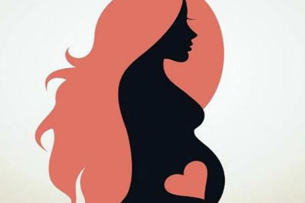 �μ��Լ���������ʲôԤ���ܹ����� �μ��Լ�������ͦ�Ŵ����Ҫȥ��̥