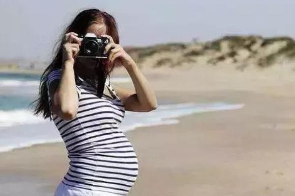 �μ��Լ���������ʲôԤ���ܹ����� �μ��Լ�������ͦ�Ŵ����Ҫȥ��̥