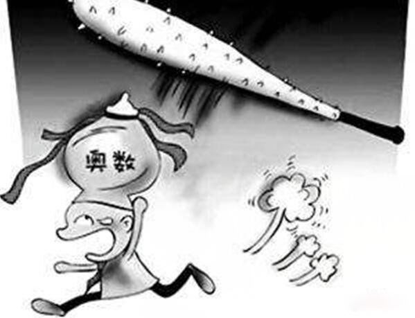 阴题王全部题目 阴题王事件是怎么回事