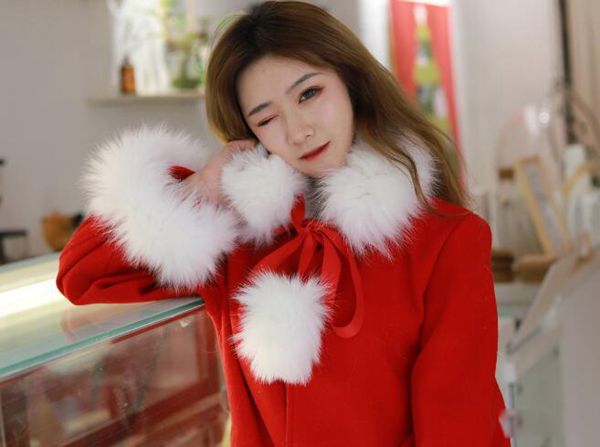 过年为什么要穿新衣服 春节穿新衣的寓意