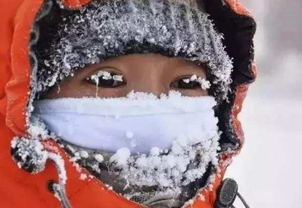 雪是怎么形成的 干雪与湿雪有何区别呢