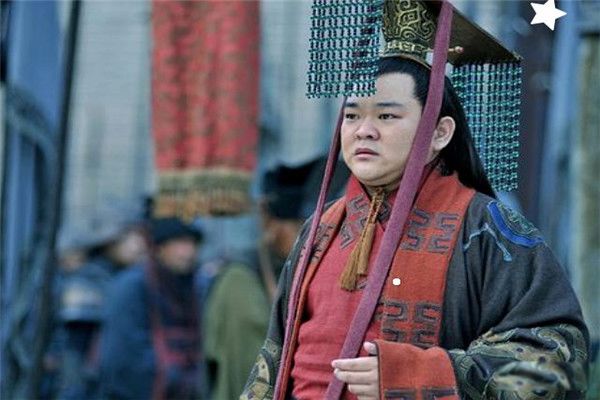 乐不思蜀是什么意思解释一下 此间乐不思蜀也是刘禅回答谁的话