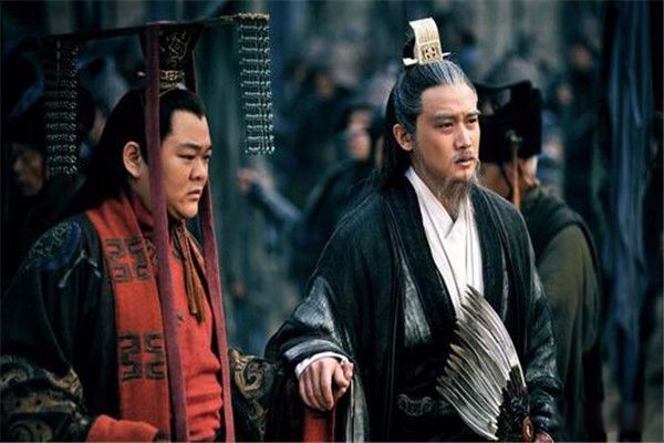 乐不思蜀是什么意思解释一下 此间乐不思蜀也是刘禅回答谁的话