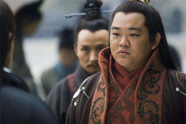 乐不思蜀是什么意思解释一下 此间乐不思蜀也是刘禅回答谁的话