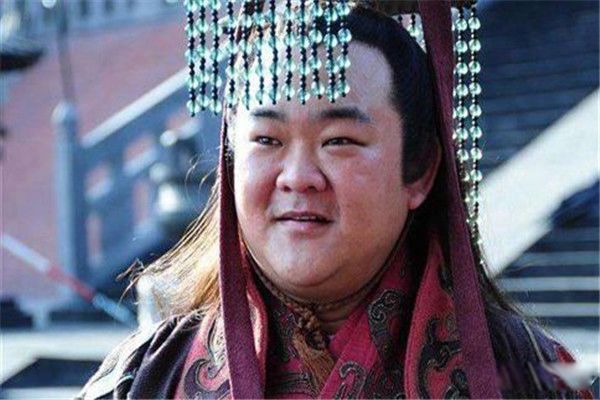 乐不思蜀是什么意思解释一下 此间乐不思蜀也是刘禅回答谁的话