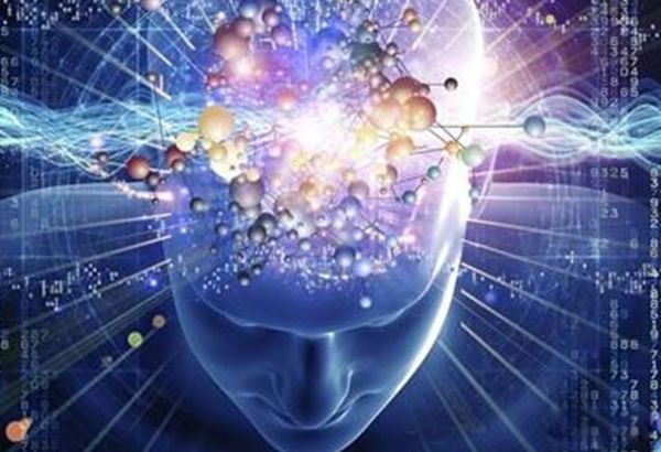 鬼魂的科学解释是什么 鬼魂现象都是有特殊目的