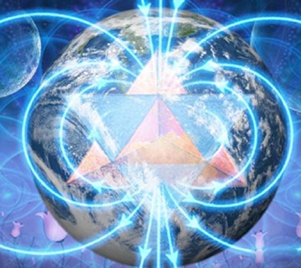 鬼魂的科学解释是什么 鬼魂现象都是有特殊目的