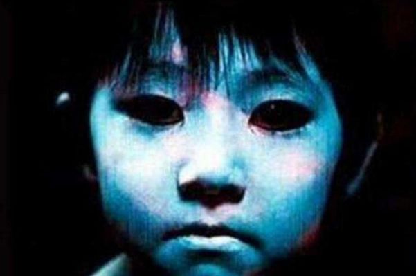 世界十大鬼片排行榜 闪灵看的越入戏越害怕