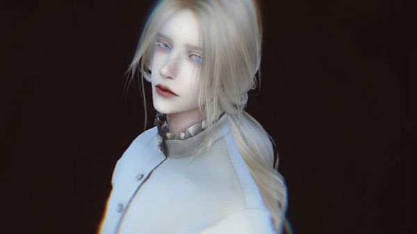 ��Ѫ����Ĵ�����? ��ʵ����Ѫ����������Щ