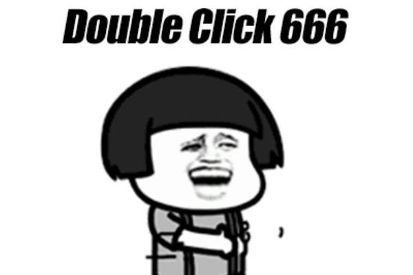 666ɶ˼ 666Ĺ