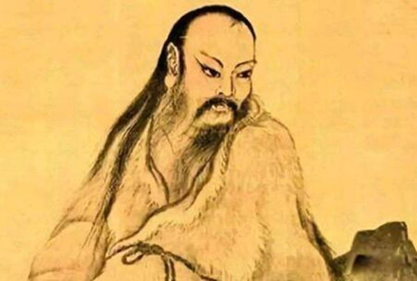 三皇五帝哪三皇哪五帝 正规三皇五帝名单(存在争议)