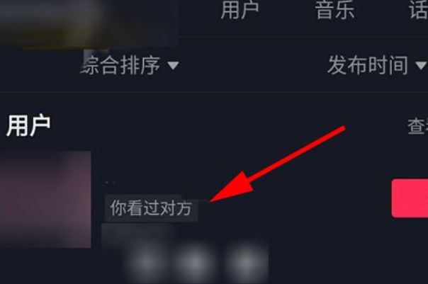 �����������˶����Է���֪���� ������ô���ò����ÿͼ�¼