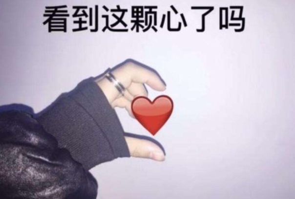 �����������˶����Է���֪���� ������ô���ò����ÿͼ�¼