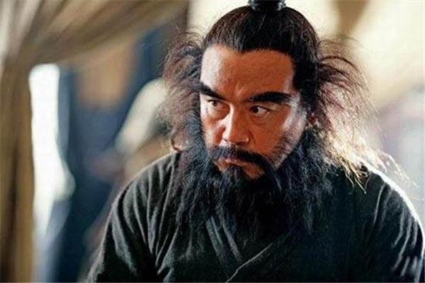 五虎上将实力排名顺序 五虎上将之首是谁排名