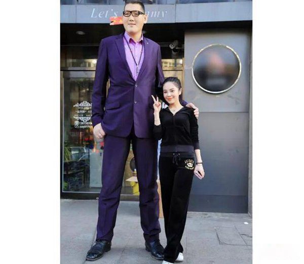 �й������������а�ǰʮ�� ������������������ڼ�λ