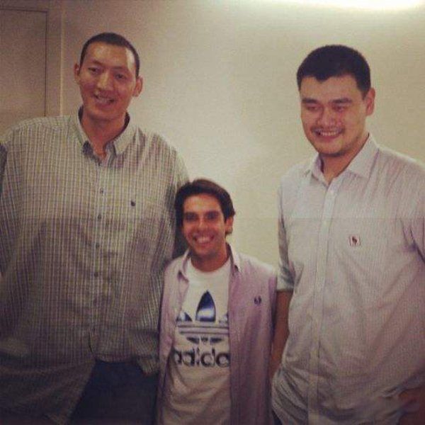 �й������������а�ǰʮ�� ������������������ڼ�λ