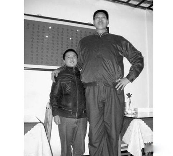 �й������������а�ǰʮ�� ������������������ڼ�λ
