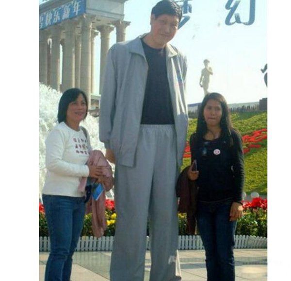 �й������������а�ǰʮ�� ������������������ڼ�λ