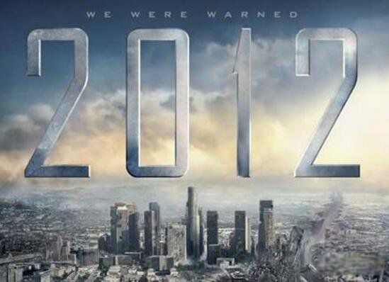 人类2012早就死了 2012人类真的死了证据盘点