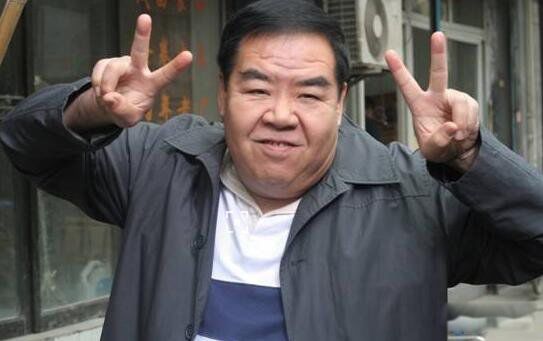 人类2012早就死了 2012人类真的死了证据盘点