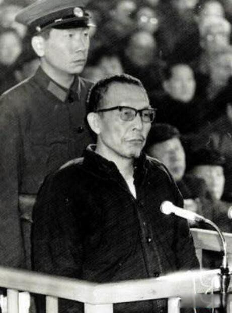 人类2012早就死了 2012人类真的死了证据盘点