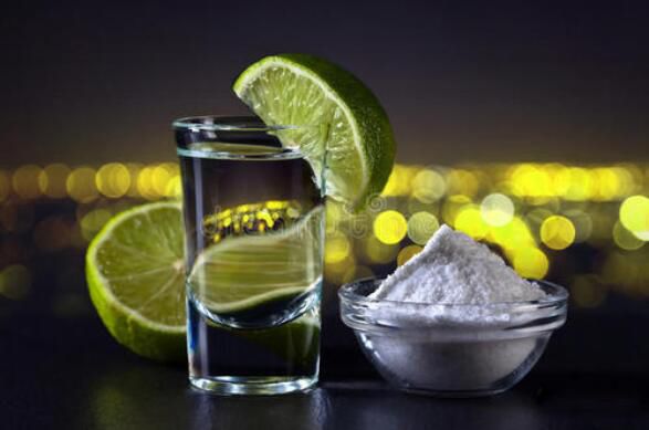 最贵龙舌兰酒叫什么?多少钱 龙舌兰酒是用什么酿造的