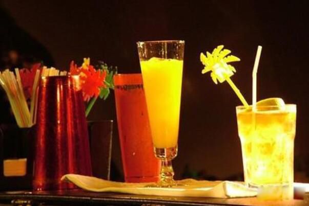 最贵龙舌兰酒叫什么?多少钱 龙舌兰酒是用什么酿造的