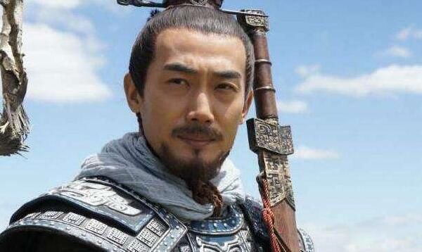 万俟姓氏的由来怎么读 万俟姓氏有多少人?百家姓排名