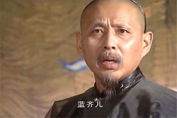 康熙死因真相探秘 康熙死亡原因被揭开