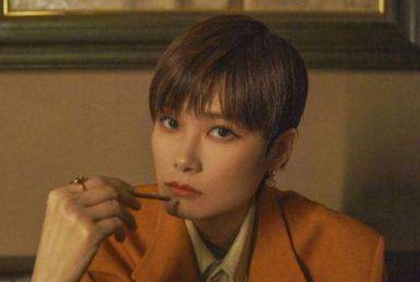 李宇春几几年超女 李宇春结过婚没有?丈夫到底是谁