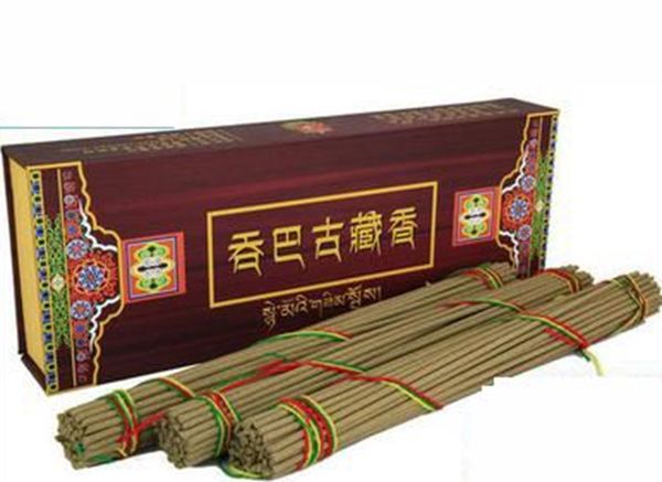 �ҳ���а��լ֮����ѡʲô ��а��������10�ֶ���