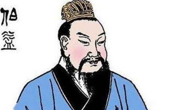 益姓的起源和由来 罕见的益姓在百家姓中排第几位