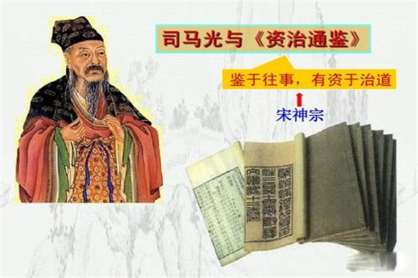 �������ǻ���������� Ϊʲô˵��������һ��������Ϊ�Ļʵ�
