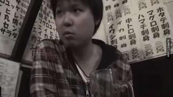 ձʵ30ԭƵ ʵʧ¼