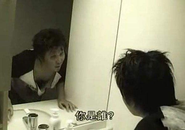 ձʵ30ԭƵ ʵʧ¼