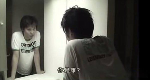 ձʵ30ԭƵ ʵʧ¼