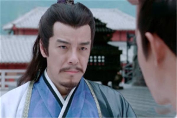 申公豹的师父是谁 大反派申公豹封的什么神位