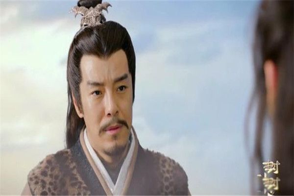 申公豹的师父是谁 大反派申公豹封的什么神位