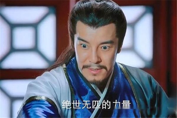 申公豹的师父是谁 大反派申公豹封的什么神位