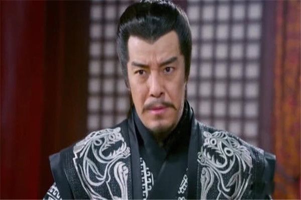 申公豹的师父是谁 大反派申公豹封的什么神位