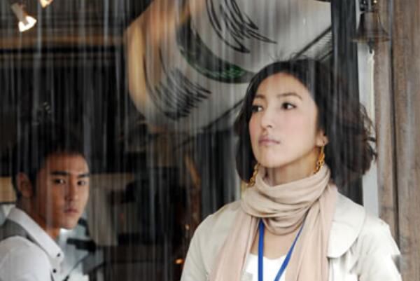 什么叫败犬女 败犬女出自哪里?有哪些特征呢