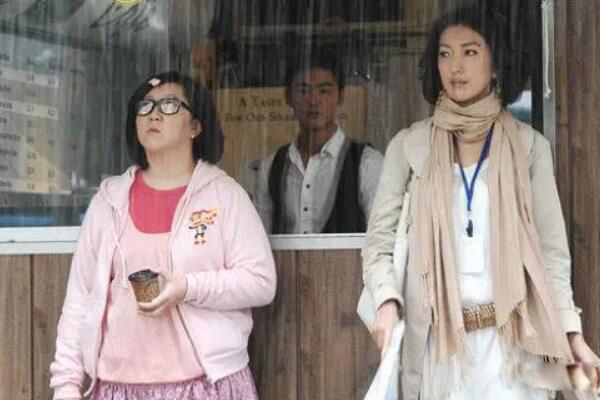 什么叫败犬女 败犬女出自哪里?有哪些特征呢