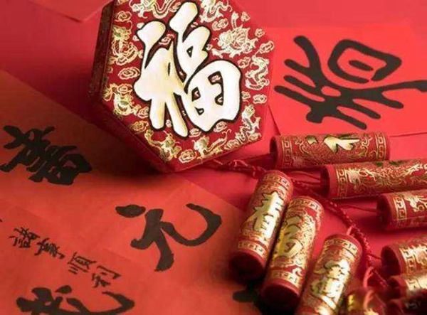 正月是指哪个月 正月都有哪些说法
