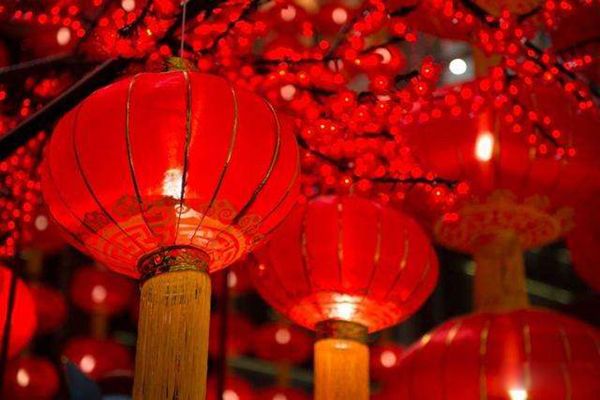 正月是指哪个月 正月都有哪些说法