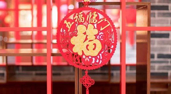 正月是指哪个月 正月都有哪些说法