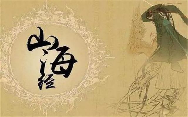 古代十大诡异奇书最厉害的书是哪本 十大诡异奇书排名榜你敢看吗